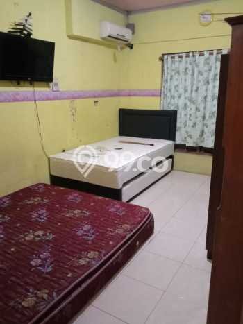 Hunian Nyaman Asri 2 KT Siap Huni di Depok II Depok Hunian Nyaman Asri 2 KT Siap Huni di Depok II Depok