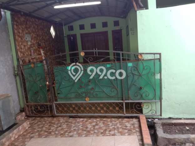 Hunian Nyaman Asri 2 KT Siap Huni di Depok II Depok Hunian Nyaman Asri 2 KT Siap Huni di Depok II Depok