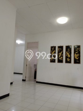 Rumah Minimalis 3 KT di Jatiwaringin Bekasi Unfurnished Rumah Minimalis 3 KT di Jatiwaringin Bekasi Unfurnished
