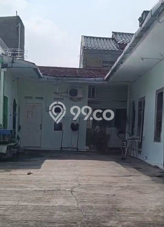 Unit Ruko Dijual di Bekasi LT 141m2 & LB 110m2 Unit Ruko Dijual di Bekasi LT 141m2 & LB 110m2
