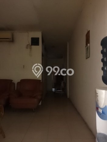 Ruko Dijual di Prime Area Bekasi Luas 65m2 Ruko Dijual di Prime Area Bekasi Luas 65m2