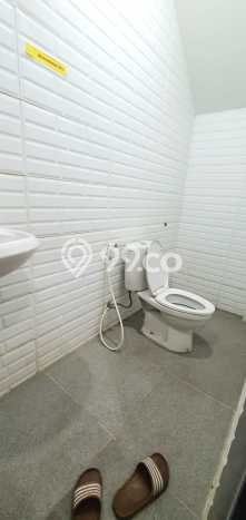 Dijual Rumah Eksklusif 3 KT di Jatiwarna, Bekasi Dijual Rumah Eksklusif 3 KT di Jatiwarna, Bekasi