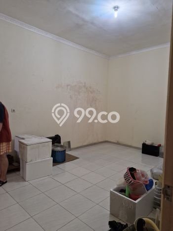 Rumah Luxury Modern Siap Huni di Jatibening Bekasi Rumah Luxury Modern Siap Huni di Jatibening Bekasi
