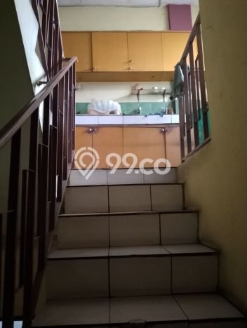 Unit Ruko Strategis di Bekasi Timur, Bekasi Potensi Bisnis Besar Unit Ruko Strategis di Bekasi Timur, Bekasi Potensi Bisnis Besar