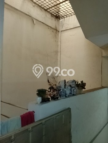 Ruko Dijual di Prime Area Bekasi Luas 65m2 Ruko Dijual di Prime Area Bekasi Luas 65m2