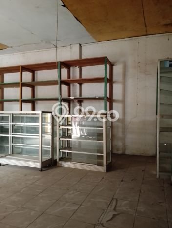 Paling Dicari! Gudang Dijual di Bojong Kulur Harga Kompetitif Paling Dicari! Gudang Dijual di Bojong Kulur Harga Kompetitif