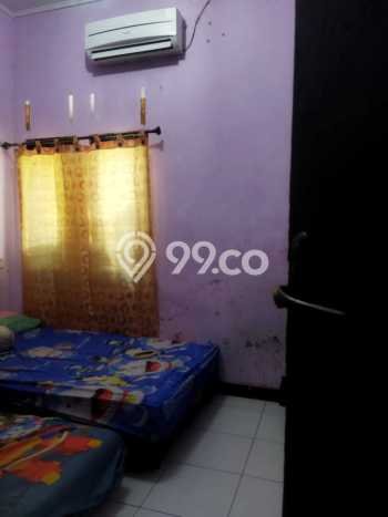 Hunian Terjangkau LT 60m2 di Pekayon Akses Mudah Hunian Terjangkau LT 60m2 di Pekayon Akses Mudah