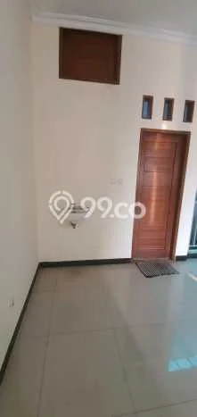 Rumah kawasan Galaxy, Ready, 4 KT, Dekat Galaxy, Bekasi, Bekasi, Luas 120m² LB 200m² Rumah kawasan Galaxy, Ready, 4 KT, Dekat Galaxy, Bekasi, Bekasi, Luas 120m² LB 200m²