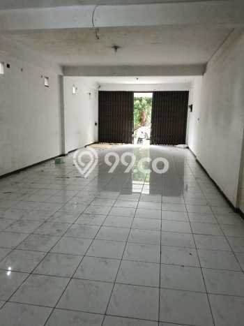 Gudang Bagus Dijual LB 400m2 Lokasi Strategis Bekasi Area Cocok untuk Berbisnis Gudang Bagus Dijual LB 400m2 Lokasi Strategis Bekasi Area Cocok untuk Berbisnis