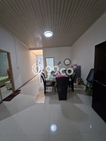 Rumah Luxury Modern Siap Huni di Jatibening Bekasi Rumah Luxury Modern Siap Huni di Jatibening Bekasi