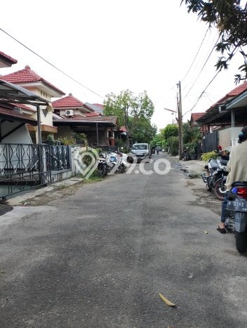PRIME PROPERTY! Rumah di Galaxy, 2 KM, Area Premium, LT 120m² LB 100m² PRIME PROPERTY! Rumah di Galaxy, 2 KM, Area Premium, LT 120m² LB 100m²