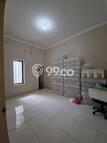Rumah Luxury Modern Siap Huni di Jatibening Bekasi Rumah Luxury Modern Siap Huni di Jatibening Bekasi