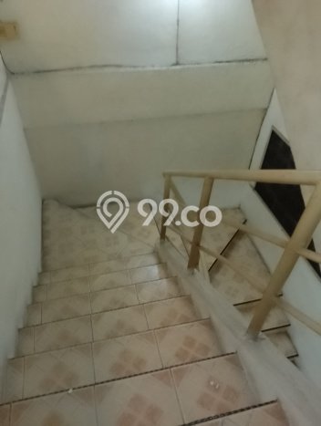 Ruko Dijual di Prime Area Bekasi Luas 65m2 Ruko Dijual di Prime Area Bekasi Luas 65m2