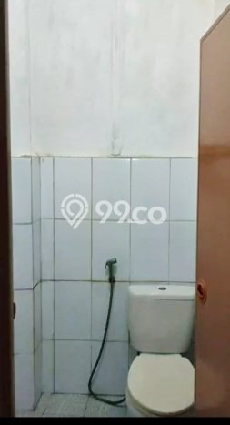 Rumah Minimalis Favorit Siap Huni di Babelan LT 60m2 Rumah Minimalis Favorit Siap Huni di Babelan LT 60m2