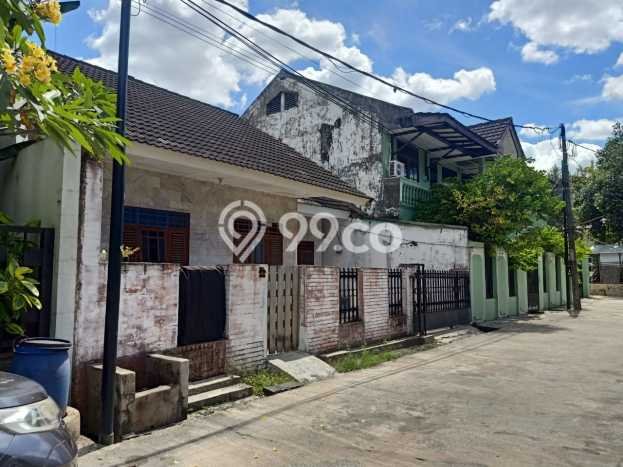 For Sale Hunian Rumah Terawat 3 Kamar di Jatibening, Bekasi For Sale Hunian Rumah Terawat 3 Kamar di Jatibening, Bekasi