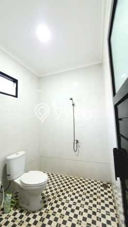 Dijual Rumah Eksklusif 3 KT di Jatiwarna, Bekasi Dijual Rumah Eksklusif 3 KT di Jatiwarna, Bekasi