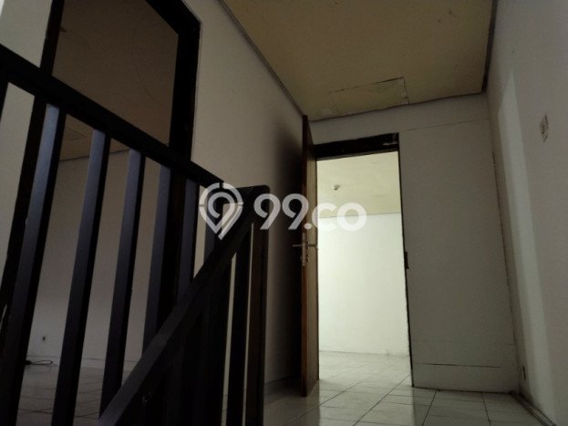 For Sale! Premium House LT 115m2 Desain Modern di Mampang For Sale! Premium House LT 115m2 Desain Modern di Mampang