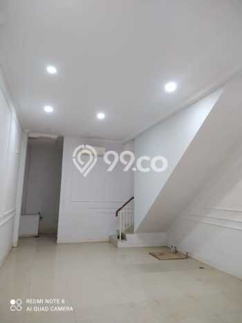 Unit Komersial Disewakan di Bekasi Area Strategis Harga Kompetitif Unit Komersial Disewakan di Bekasi Area Strategis Harga Kompetitif