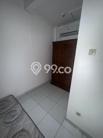 Rumah Strategis Modern Lb 47m2 di Mustikajaya, Bekasi Rumah Strategis Modern Lb 47m2 di Mustikajaya, Bekasi