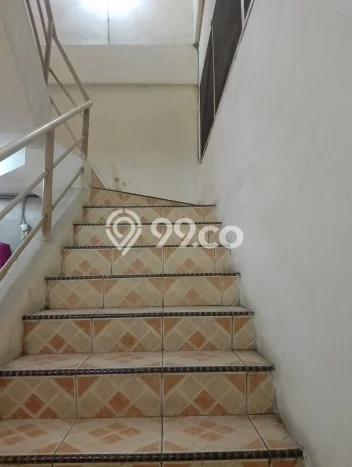 Ruko Dijual di Prime Area Bekasi Luas 65m2 Ruko Dijual di Prime Area Bekasi Luas 65m2