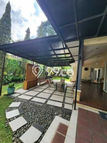 LOKASI STRATEGIS! Vila di Cipanas, Luas 1280m2m², Pemandangan Indah sekitar LOKASI STRATEGIS! Vila di Cipanas, Luas 1280m2m², Pemandangan Indah sekitar