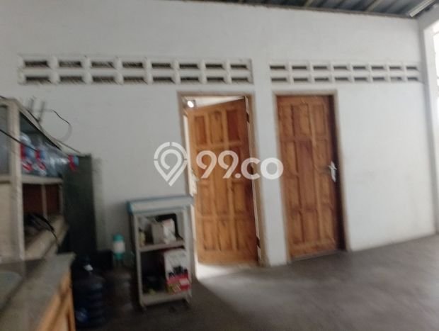 Paling Dicari! Gudang Dijual di Bojong Kulur Harga Kompetitif Paling Dicari! Gudang Dijual di Bojong Kulur Harga Kompetitif