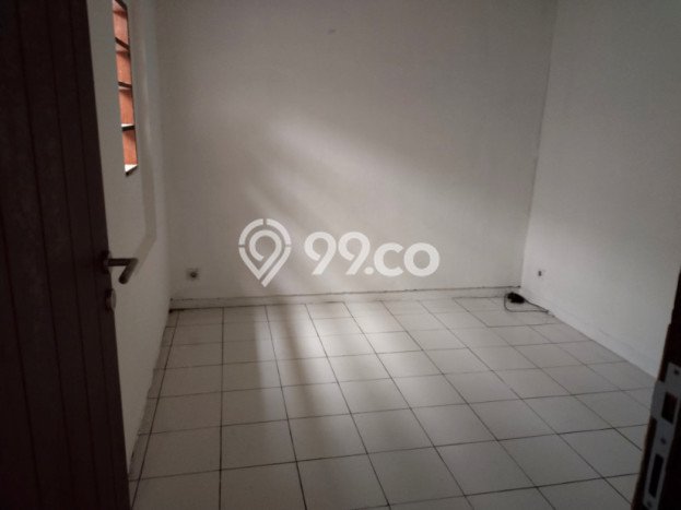 For Sale! Premium House LT 115m2 Desain Modern di Mampang For Sale! Premium House LT 115m2 Desain Modern di Mampang