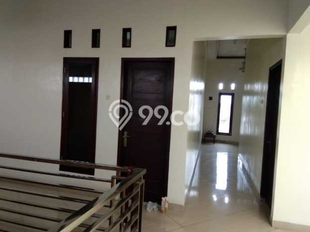 Siap Huni Rumah Mewah 4 Kamar di Rawalumbu Dekat ke Mana Pun Siap Huni Rumah Mewah 4 Kamar di Rawalumbu Dekat ke Mana Pun