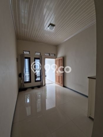Rumah Luxury Modern Siap Huni di Jatibening Bekasi Rumah Luxury Modern Siap Huni di Jatibening Bekasi