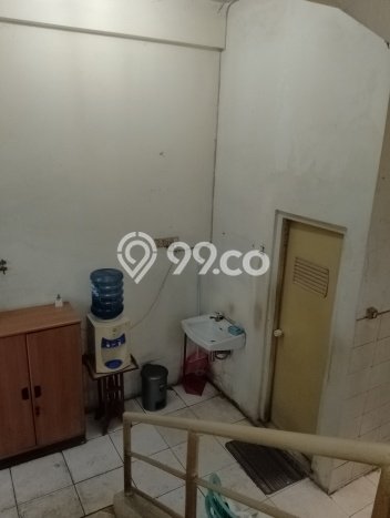 Ruko Dijual di Prime Area Bekasi Luas 65m2 Ruko Dijual di Prime Area Bekasi Luas 65m2