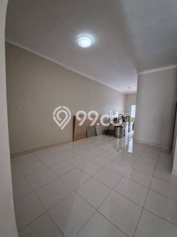 Rumah Luxury Modern Siap Huni di Jatibening Bekasi Rumah Luxury Modern Siap Huni di Jatibening Bekasi