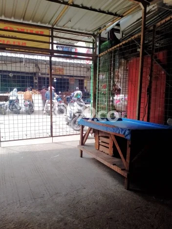 Ruko Dijual di Prime Area Bekasi Luas 65m2 Ruko Dijual di Prime Area Bekasi Luas 65m2