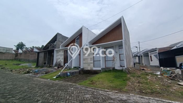 Rumah Terjangkau Dijual Area Wungu, Madiun Harga Rp 166 Juta Rumah Terjangkau Dijual Area Wungu, Madiun Harga Rp 166 Juta