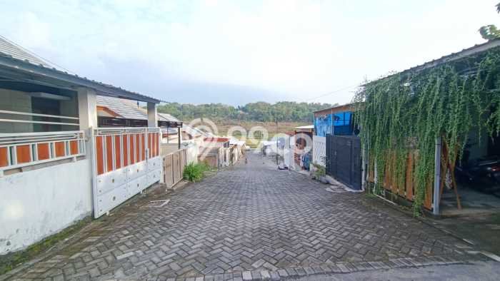 Rumah Murah Dijual di Wungu, Madiun Harga Rp 166 Juta Rumah Murah Dijual di Wungu, Madiun Harga Rp 166 Juta