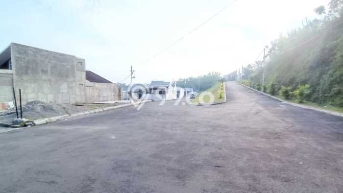 Rumah Murah Dijual di Wungu, Madiun Harga Rp 166 Juta Rumah Murah Dijual di Wungu, Madiun Harga Rp 166 Juta