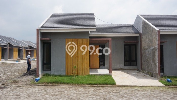 Dijual Cepat Rumah 2 KT 1 KM di Teras, Boyolali Dijual Cepat Rumah 2 KT 1 KM di Teras, Boyolali