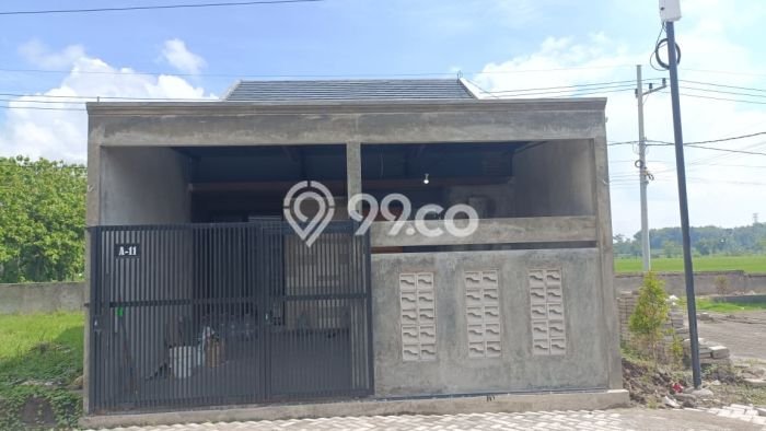 Dijual Rumah Siap Huni di Wungu Madiun Harga Rp 250 Juta LT 72m2 Dijual Rumah Siap Huni di Wungu Madiun Harga Rp 250 Juta LT 72m2