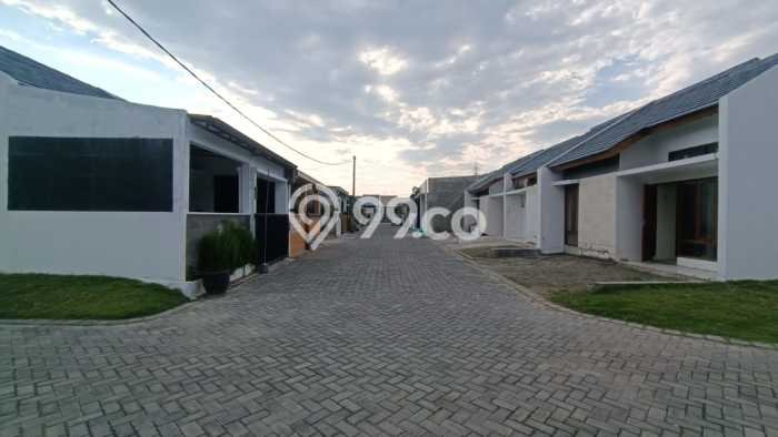 Rumah Minimalis Dijual Lokasi Maospati 2 Kamar dengan Luas Tanah 60m2 Rumah Minimalis Dijual Lokasi Maospati 2 Kamar dengan Luas Tanah 60m2