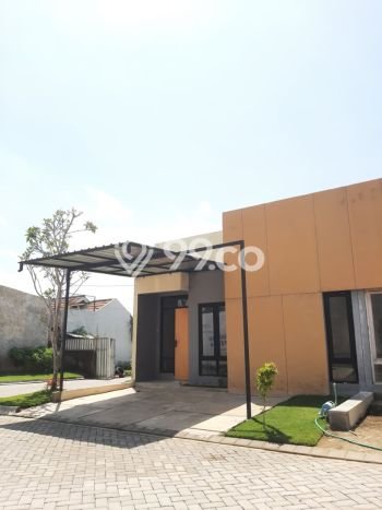 Hunian Murah Dijual di Teras, Boyolali Harga Rp 166 Juta Hunian Murah Dijual di Teras, Boyolali Harga Rp 166 Juta