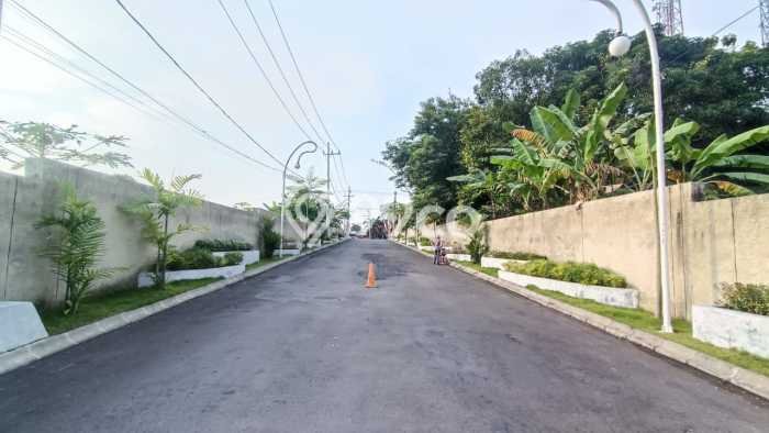 Rumah Murah Dijual di Wungu, Madiun Harga Rp 166 Juta Rumah Murah Dijual di Wungu, Madiun Harga Rp 166 Juta