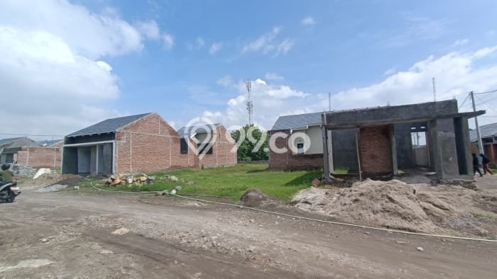 Dijual Rumah Siap Huni di Wungu Madiun Harga Rp 250 Juta LT 72m2 Dijual Rumah Siap Huni di Wungu Madiun Harga Rp 250 Juta LT 72m2