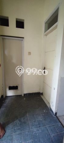 Rumah Kawasan , Luas 171m2m², Bangunan 110m2m² Rumah Kawasan , Luas 171m2m², Bangunan 110m2m²