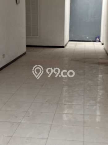 Rumah Minimalis 4 KT di Kutisari Surabaya Rumah Minimalis 4 KT di Kutisari Surabaya