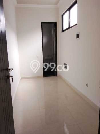 Dijual Hunian Rumah Nyaman 3 KT di Citraland, Surabaya Dijual Hunian Rumah Nyaman 3 KT di Citraland, Surabaya