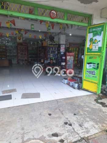 Rumah kawasan Genteng, Surabaya, LT 279m2m² Bangunan 760m2m² Rumah kawasan Genteng, Surabaya, LT 279m2m² Bangunan 760m2m²