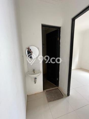 Rumah Strategis Minimalis Lb 60m2 di Tangerang, Tangerang Rumah Strategis Minimalis Lb 60m2 di Tangerang, Tangerang