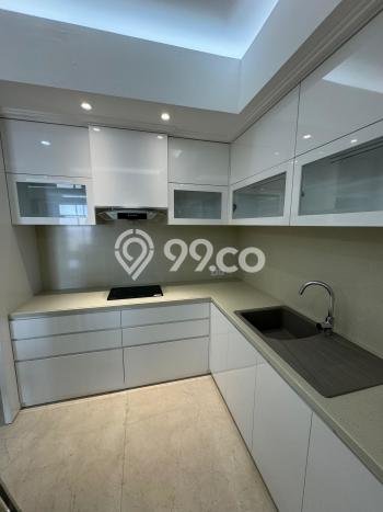 Apartemen di , Surabaya, 3 KT, Luas 105m2m² Apartemen di , Surabaya, 3 KT, Luas 105m2m²