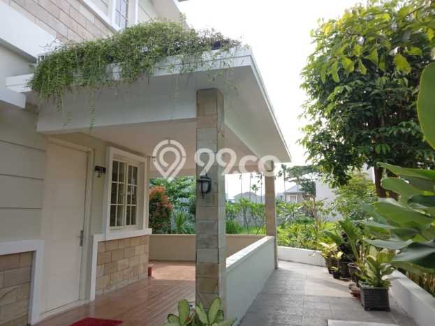 Best Deal Hunian Mewah Ideal dan Luas di Wiyung, Surabaya Best Deal Hunian Mewah Ideal dan Luas di Wiyung, Surabaya