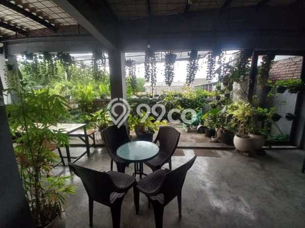 Rumah kawasan Genteng, Surabaya, LT 279m2m² Bangunan 760m2m² Rumah kawasan Genteng, Surabaya, LT 279m2m² Bangunan 760m2m²