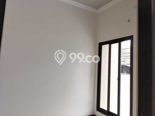 Dijual Hunian Rumah Nyaman 3 KT di Citraland, Surabaya Dijual Hunian Rumah Nyaman 3 KT di Citraland, Surabaya
